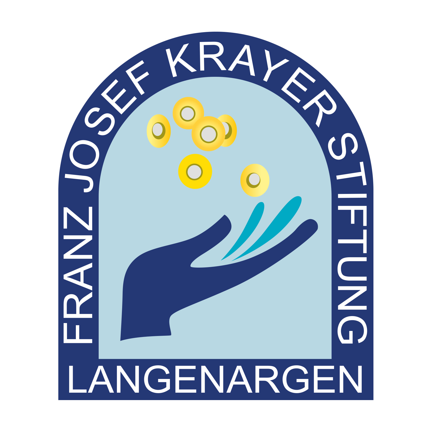 Franz Josef Krayer Stiftung