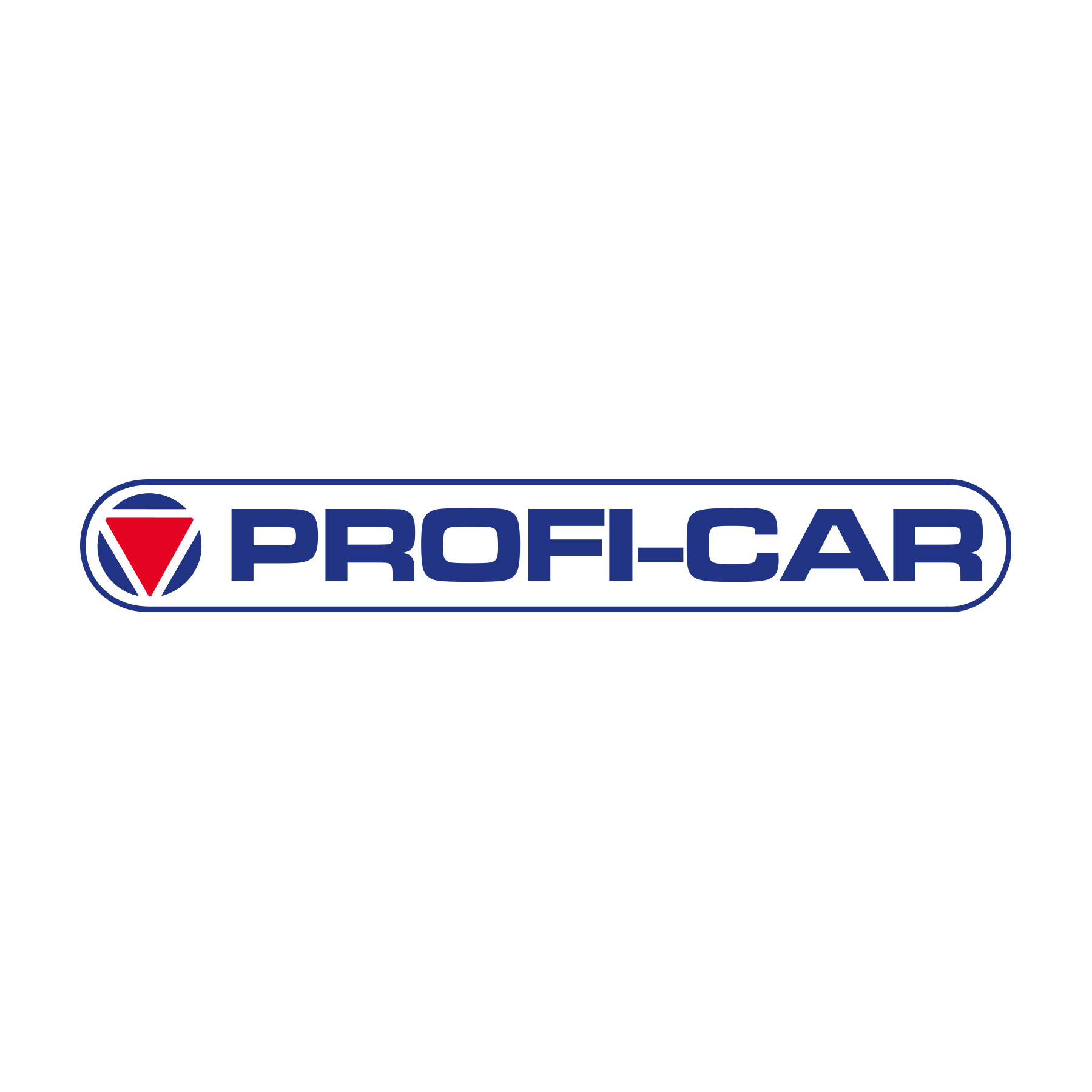 PROFI-CAR