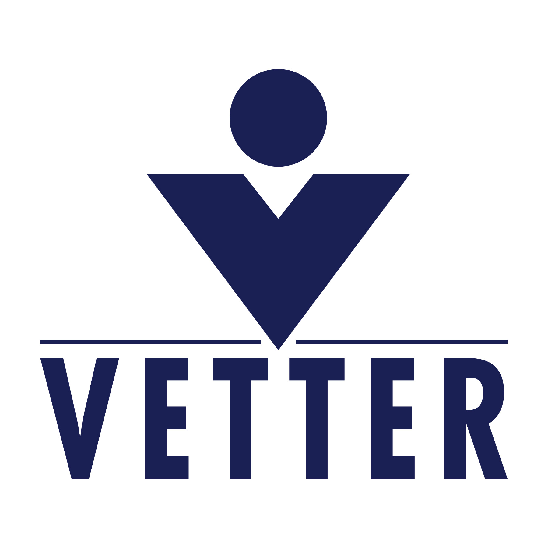 Vetter Pharma-Fertigung GmbH &amp; Co. KG