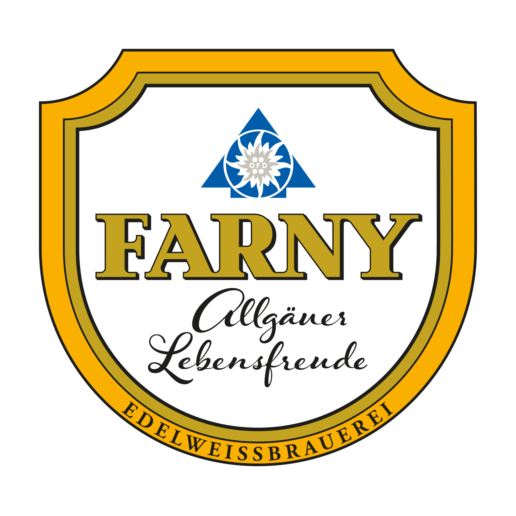Brauerei Farny