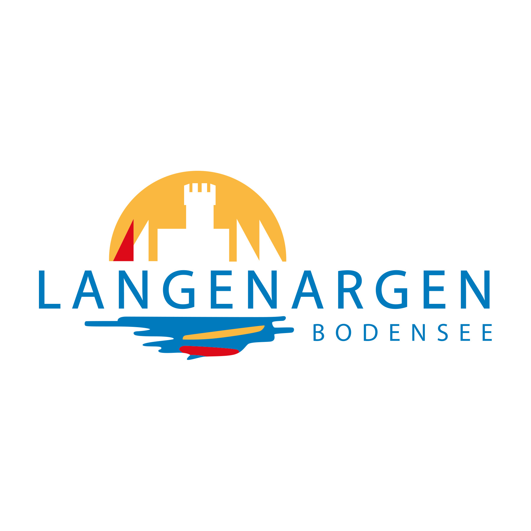 Veranstalter: Gemeinde Langenargen