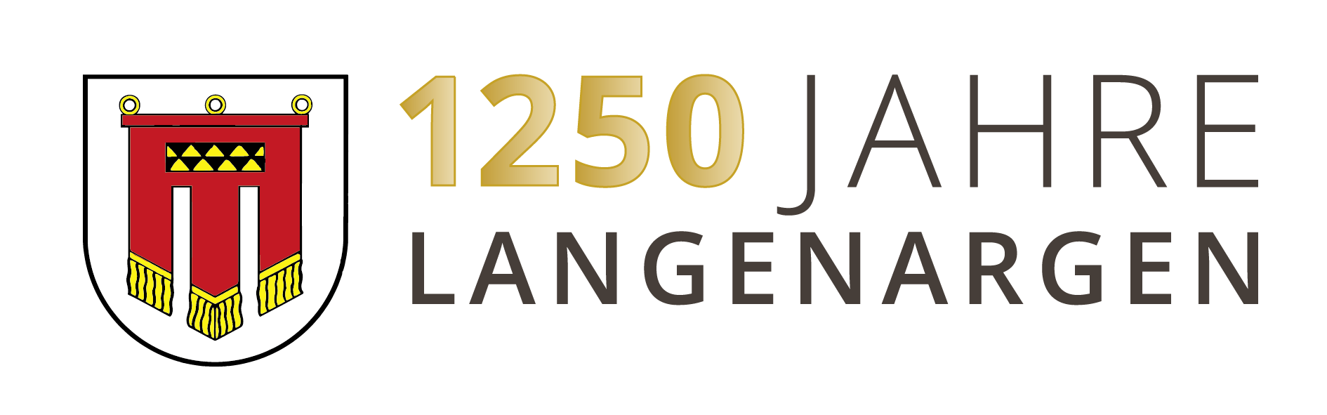 Logo Gemeinde Langenargen 